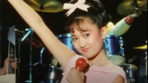 星くず兄弟の伝説 — foto 3