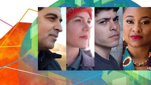 The Changemakers — foto 2