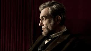 Lincoln — foto 3