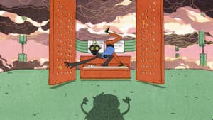 Little Miss Fate — foto 1