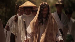 Diablo — foto 1