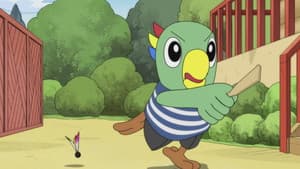 Episodio 40