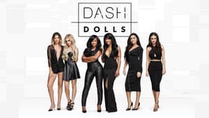 Dash Dolls — foto 2