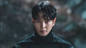 스틸러: 일곱 개의 조선통보 — foto 6