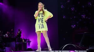 Ivete Sangalo Live Experience — foto 2