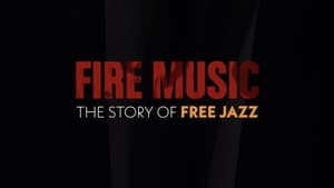 Fire Music — foto 1