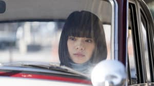 ホムンクルス — foto 9