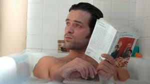L'âge d'homme... maintenant ou jamais ! — foto 3