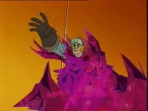 Episodio 6