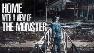 Home with a View of the Monster — foto 5