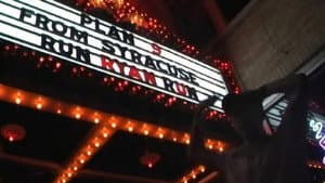 Plan 9 From Syracuse — foto 2