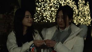 트로트는 인생이다 — foto 6