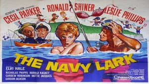 The Navy Lark — foto 2