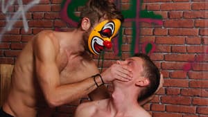 The Clown Vol. 1 — foto 3