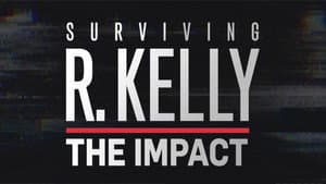 Surviving R. Kelly: The Impact — foto 1