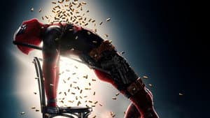 Deadpool 2 — foto 8