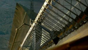 Die 4. Revolution - Energy Autonomy — foto 10