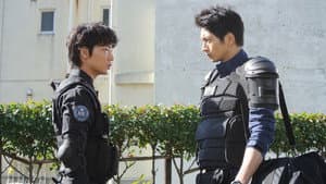 S -最後の警官- — foto 3