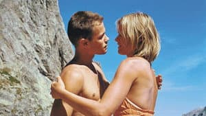 Der Felsen — foto 1