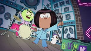 Episodio 4