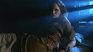 Children of the Night — foto 1