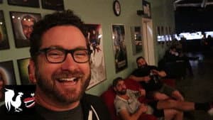 Episodio 1