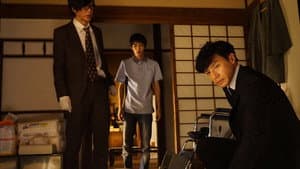 Episodio 9