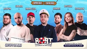 Episodio 12