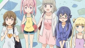 Episodio 12