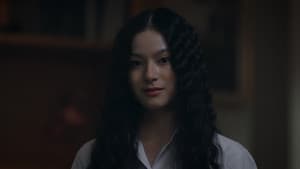นักเรียนพลังกิฟต์ 2 — foto 7