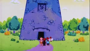 El secreto de la capilla