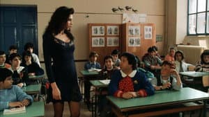 Pierino torna a scuola — foto 8