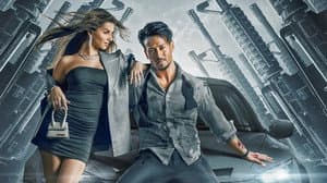 Heropanti 2 — foto 1