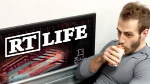RT Life — foto 1