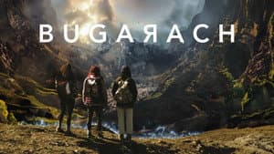 Bugarach — foto 1