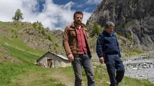 Episodio 1