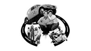 Herbie, the Love Bug — foto 2