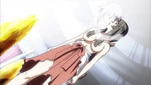 Episodio 11