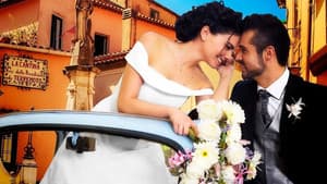 Muchacha italiana viene a casarse — foto 1