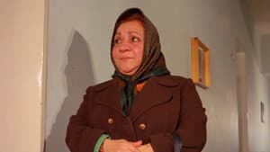 Adile Teyze — foto 1