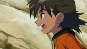 Episodio 23