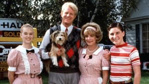 Meet the Applegates — foto 3