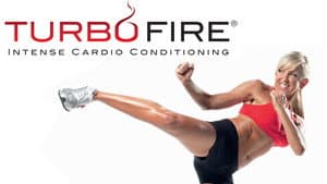 TurboFire: Fire 40 — foto 2