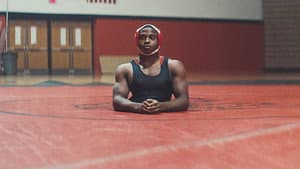 Zion — foto 1