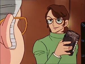 Episodio 5