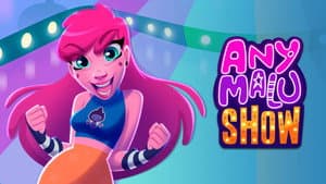 El Show de Any Malu — foto 1