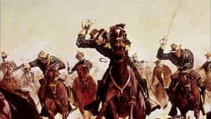Custer's Last Stand — foto 4