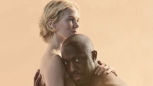 National Theatre Live: Othello — foto 1