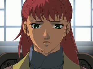 Episodio 3