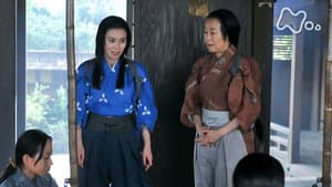 Episodio 10
